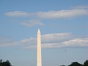 Washington DC [2009 July 03] 006